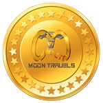 MoonTravels