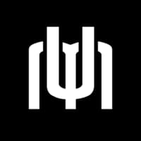 Underground Music Coin