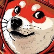Dogei