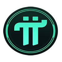 Pi Labs