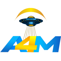 AlienForm