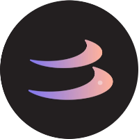 Beta Token