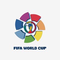 FIFA WORLD CUP