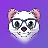 Ermine MEME