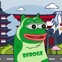 bnbFROGE