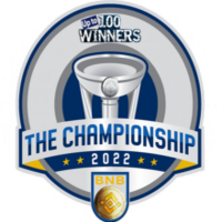 BNBChampionship
