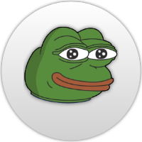 Pepe Finance Token