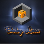 BabyLaw