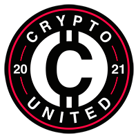 Crypto United