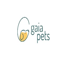 Gaia Pets Pte Ltd