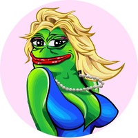 PepeWife