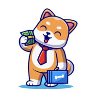 TWITTER CEO DOGE