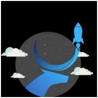 Safemoonchain