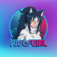 Wolfgirl