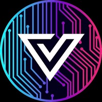 ViZion Protocol