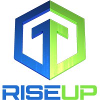 RiseUp V2