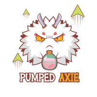 PUMPEDAXIEV2