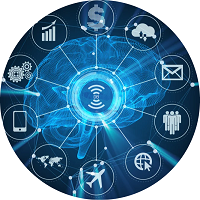 DIGITAL BANK