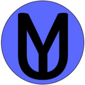 YUSD Stable Coin