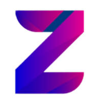 Zernium