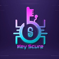 KeyScure