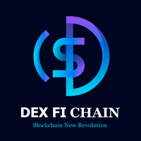 DexFI