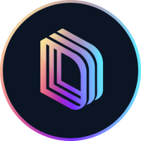 Drift Protocol Coin