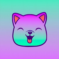 KISHU