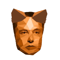 MetaMusk Inu