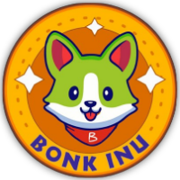 Bonk Inu