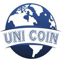 UNICOIN