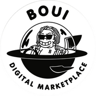 BOUI Metaplace