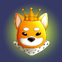 King bonk