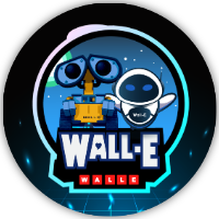 WALL-E