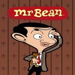 Mr.Bean