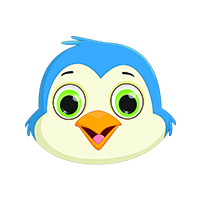 BlueSparrow