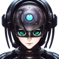 Moeta