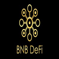 BNB DeFi