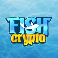 FishCrypto