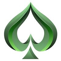 BonsaiBTC