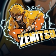 Zenitsu