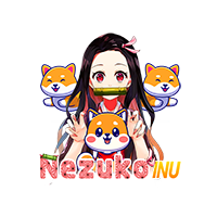 NezukoInu