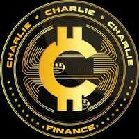 CHARLIE FINANCE