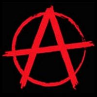 A TOKEN