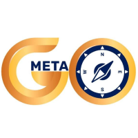 MetaGo