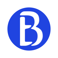 Binary DeFi