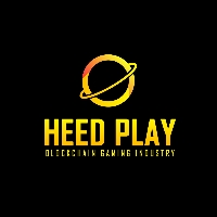 Heedplay