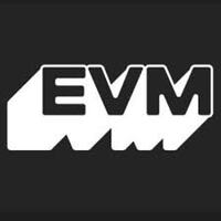 EVM LINK
