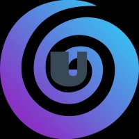 UNIVE