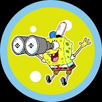 SPONGEBOB